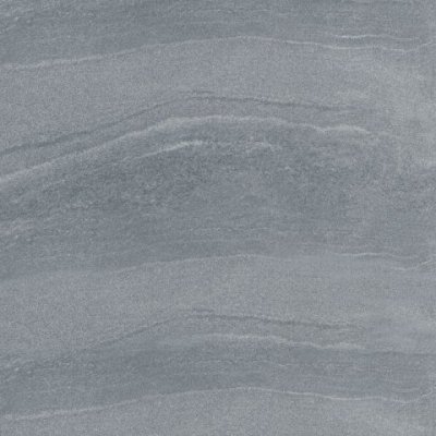 CASANOVA DARK GREY (AS)