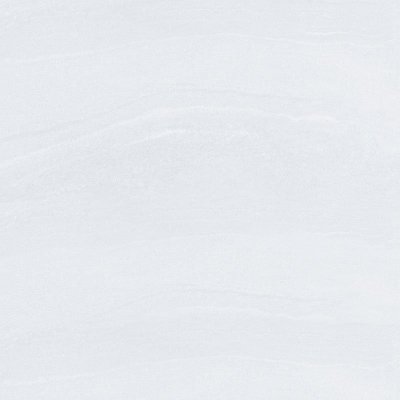 CASANOVA LIGHT GREY (AS)