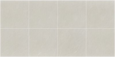 XAVIA (SATIN)