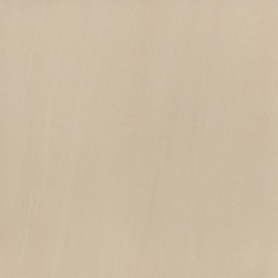 SEAMLESS BEIGE (SATIN)