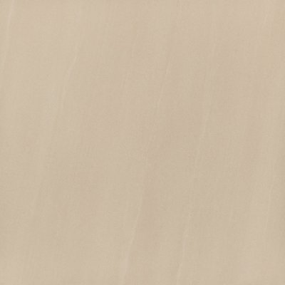 SEAMLESS BEIGE (SATIN)
