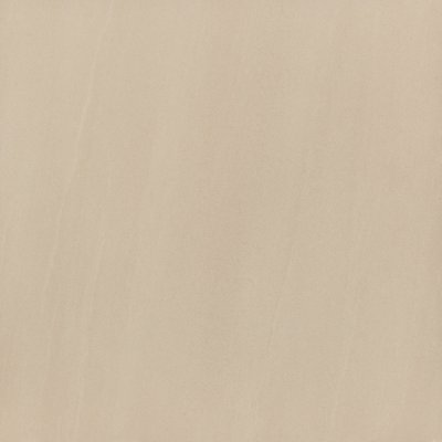 SEAMLESS BEIGE (SATIN)