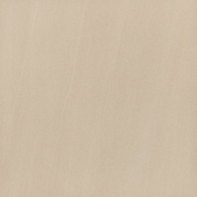SEAMLESS BEIGE (SATIN)