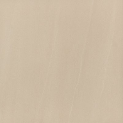SEAMLESS BEIGE (SATIN)