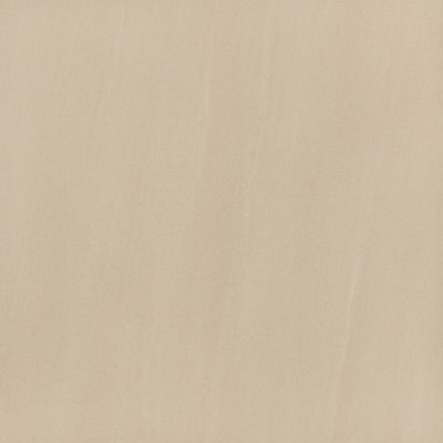 SEAMLESS BEIGE (SATIN)