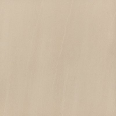 SEAMLESS BEIGE (SATIN)
