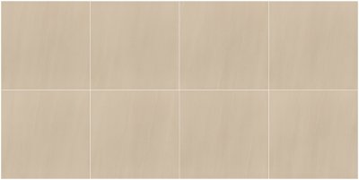 SEAMLESS BEIGE (SATIN)