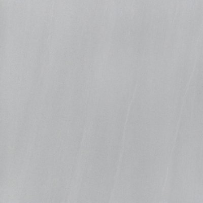 SEAMLESS LIGHT GREY (SATIN)