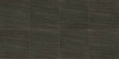 SEAMLESS DARK GREY (AS)
