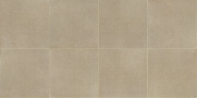 SHAWN BEIGE (AS)