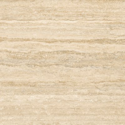 TRAVERTINO