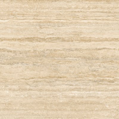 TRAVERTINO