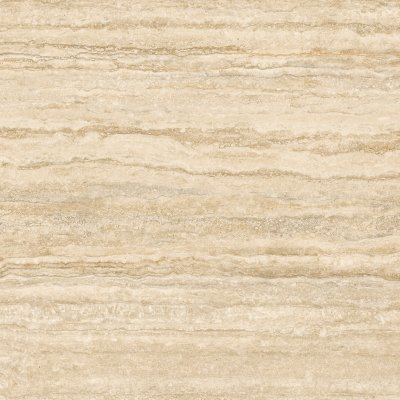 TRAVERTINO