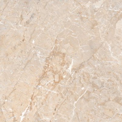TUSCAN MARBLE (ST)