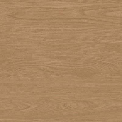 TATAMI