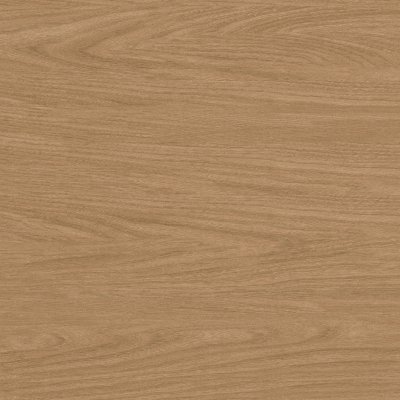 TATAMI