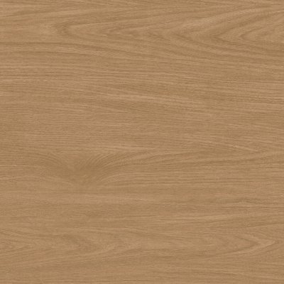 TATAMI