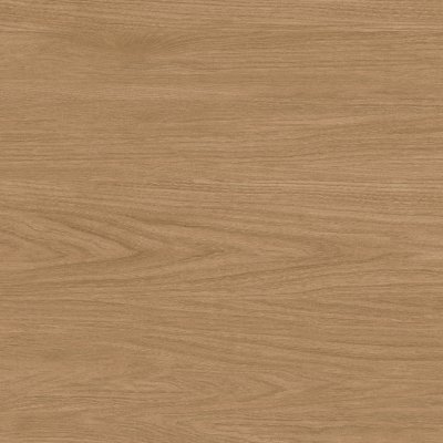 TATAMI