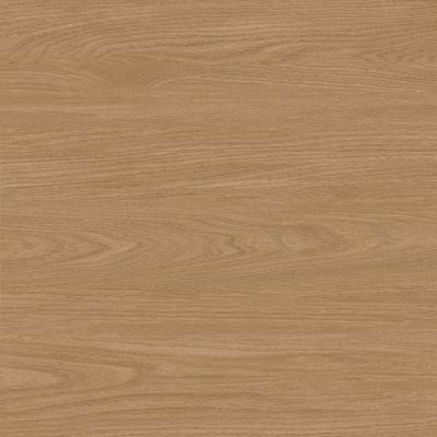 TATAMI
