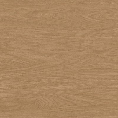 TATAMI