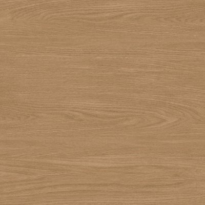 TATAMI