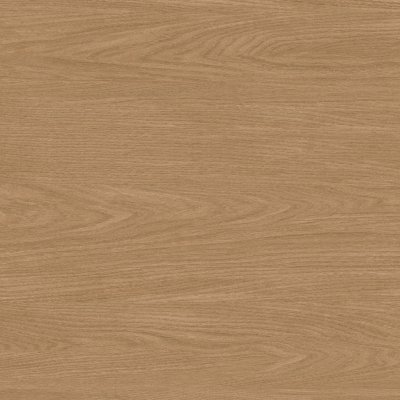 TATAMI