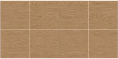 TATAMI