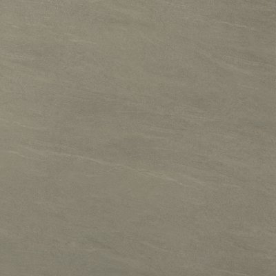 TUDOR GREY (AS)