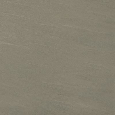 TUDOR GREY (AS)