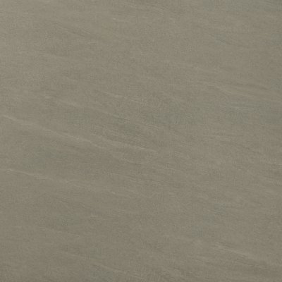TUDOR GREY (AS)