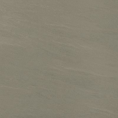 TUDOR GREY (AS)