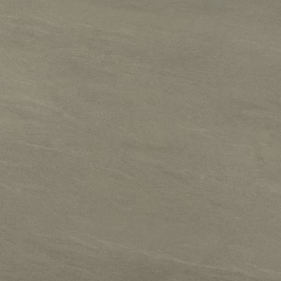TUDOR GREY (AS)