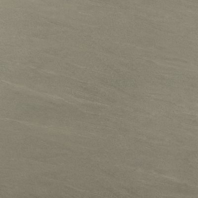 TUDOR GREY (AS)