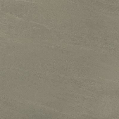 TUDOR GREY (AS)