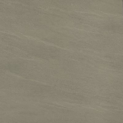 TUDOR GREY (AS)