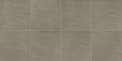 TUDOR GREY (AS)