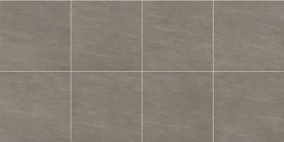 TUDOR GREY (MATT)