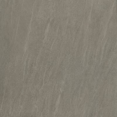 TUDOR GREY (MATT)