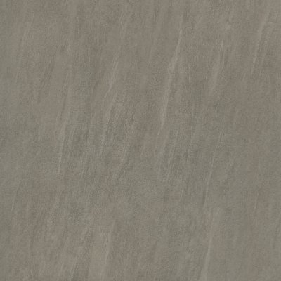 TUDOR GREY (MATT)