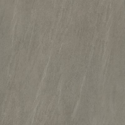 TUDOR GREY (MATT)