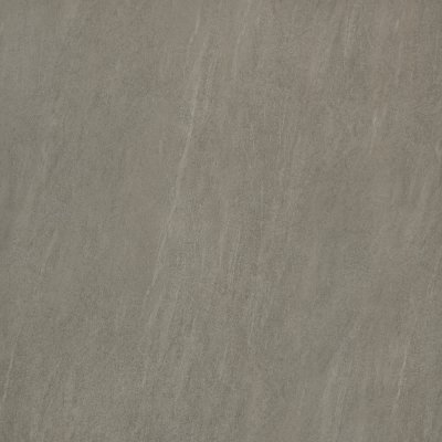 TUDOR GREY (MATT)