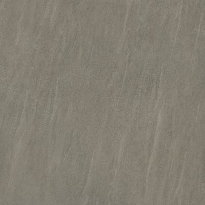 TUDOR GREY (MATT)
