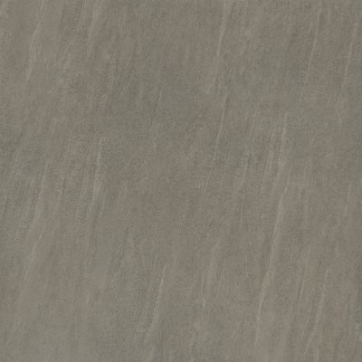 TUDOR GREY (MATT)