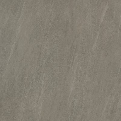 TUDOR GREY (MATT)