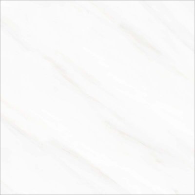 BILL GROSS BILL GROSS