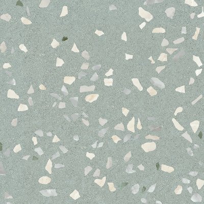 PISTACHIO