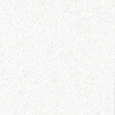 PICO WHITE
