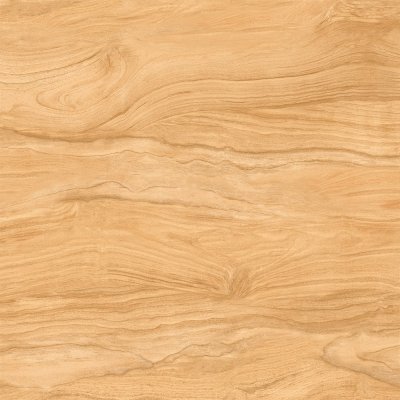 LORIS BEIGE