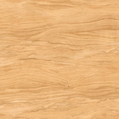 LORIS BEIGE