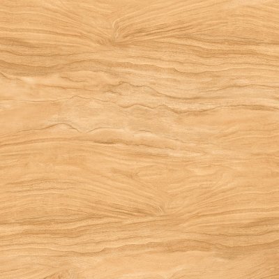 LORIS BEIGE